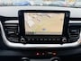 Kia Stonic 1.0 T-GDi MHEV DynamicLine Trekhaak | Airco | Cruise | Camera | Navi | Clima