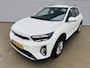 Kia Stonic 1.0 T-GDi MHEV DynamicLine Trekhaak | Airco | Cruise | Camera | Navi | Clima