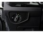 Volkswagen Touran 1.8 TSI Highline Business R-Line 7p | Trekhaak | Panoramadak | 180 PK | Dealer Ond. | CarPlay | Stoelverwarming