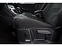 Volkswagen Touran 1.8 TSI Highline Business R-Line 7p | Trekhaak | Panoramadak | 180 PK | Dealer Ond. | CarPlay | Stoelverwarming