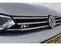 Volkswagen Touran 1.8 TSI Highline Business R-Line 7p | Trekhaak | Panoramadak | 180 PK | Dealer Ond. | CarPlay | Stoelverwarming