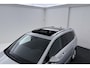Volkswagen Touran 1.8 TSI Highline Business R-Line 7p | Trekhaak | Panoramadak | 180 PK | Dealer Ond. | CarPlay | Stoelverwarming