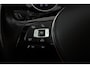 Volkswagen Touran 1.8 TSI Highline Business R-Line 7p | Trekhaak | Panoramadak | 180 PK | Dealer Ond. | CarPlay | Stoelverwarming