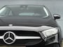 Mercedes-Benz A-klasse 180 Business Solution|1e Eigenaar|AUTOMAAT|STOELVERWARMING|CAMERA|CLIMATE|PDC|NAVI|CARPLAY