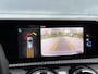 Mercedes-Benz A-klasse 180 Business Solution|1e Eigenaar|AUTOMAAT|STOELVERWARMING|CAMERA|CLIMATE|PDC|NAVI|CARPLAY