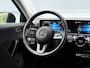 Mercedes-Benz A-klasse 180 Business Solution|1e Eigenaar|AUTOMAAT|STOELVERWARMING|CAMERA|CLIMATE|PDC|NAVI|CARPLAY