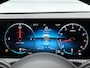 Mercedes-Benz A-klasse 180 Business Solution|1e Eigenaar|AUTOMAAT|STOELVERWARMING|CAMERA|CLIMATE|PDC|NAVI|CARPLAY