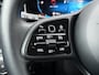 Mercedes-Benz A-klasse 180 Business Solution|1e Eigenaar|AUTOMAAT|STOELVERWARMING|CAMERA|CLIMATE|PDC|NAVI|CARPLAY