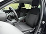 Mercedes-Benz A-klasse 180 Business Solution|1e Eigenaar|AUTOMAAT|STOELVERWARMING|CAMERA|CLIMATE|PDC|NAVI|CARPLAY