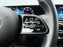 Mercedes-Benz A-klasse 180 Business Solution|1e Eigenaar|AUTOMAAT|STOELVERWARMING|CAMERA|CLIMATE|PDC|NAVI|CARPLAY