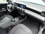Mercedes-Benz A-klasse 180 Business Solution|1e Eigenaar|AUTOMAAT|STOELVERWARMING|CAMERA|CLIMATE|PDC|NAVI|CARPLAY