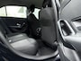 Mercedes-Benz A-klasse 180 Business Solution|1e Eigenaar|AUTOMAAT|STOELVERWARMING|CAMERA|CLIMATE|PDC|NAVI|CARPLAY