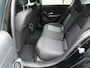 Mercedes-Benz A-klasse 180 Business Solution|1e Eigenaar|AUTOMAAT|STOELVERWARMING|CAMERA|CLIMATE|PDC|NAVI|CARPLAY