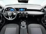 Mercedes-Benz A-klasse 180 Business Solution|1e Eigenaar|AUTOMAAT|STOELVERWARMING|CAMERA|CLIMATE|PDC|NAVI|CARPLAY
