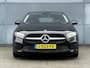 Mercedes-Benz A-klasse 180 Business Solution|1e Eigenaar|AUTOMAAT|STOELVERWARMING|CAMERA|CLIMATE|PDC|NAVI|CARPLAY