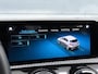 Mercedes-Benz A-klasse 180 Business Solution|1e Eigenaar|AUTOMAAT|STOELVERWARMING|CAMERA|CLIMATE|PDC|NAVI|CARPLAY