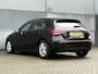 Mercedes-Benz A-klasse 180 Business Solution|1e Eigenaar|AUTOMAAT|STOELVERWARMING|CAMERA|CLIMATE|PDC|NAVI|CARPLAY