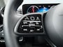 Mercedes-Benz A-klasse 180 Business Solution|1e Eigenaar|AUTOMAAT|STOELVERWARMING|CAMERA|CLIMATE|PDC|NAVI|CARPLAY