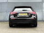 Mercedes-Benz A-klasse 180 Business Solution|1e Eigenaar|AUTOMAAT|STOELVERWARMING|CAMERA|CLIMATE|PDC|NAVI|CARPLAY
