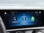 Mercedes-Benz A-klasse 180 Business Solution|1e Eigenaar|AUTOMAAT|STOELVERWARMING|CAMERA|CLIMATE|PDC|NAVI|CARPLAY