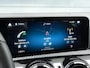 Mercedes-Benz A-klasse 180 Business Solution|1e Eigenaar|AUTOMAAT|STOELVERWARMING|CAMERA|CLIMATE|PDC|NAVI|CARPLAY
