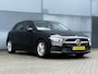 Mercedes-Benz A-klasse 180 Business Solution|1e Eigenaar|AUTOMAAT|STOELVERWARMING|CAMERA|CLIMATE|PDC|NAVI|CARPLAY