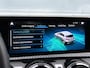 Mercedes-Benz A-klasse 180 Business Solution|1e Eigenaar|AUTOMAAT|STOELVERWARMING|CAMERA|CLIMATE|PDC|NAVI|CARPLAY