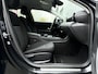 Mercedes-Benz A-klasse 180 Business Solution|1e Eigenaar|AUTOMAAT|STOELVERWARMING|CAMERA|CLIMATE|PDC|NAVI|CARPLAY