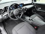 Mercedes-Benz A-klasse 180 Business Solution|1e Eigenaar|AUTOMAAT|STOELVERWARMING|CAMERA|CLIMATE|PDC|NAVI|CARPLAY