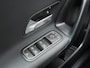 Mercedes-Benz A-klasse 180 Business Solution|1e Eigenaar|AUTOMAAT|STOELVERWARMING|CAMERA|CLIMATE|PDC|NAVI|CARPLAY