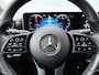 Mercedes-Benz A-klasse 180 Business Solution|1e Eigenaar|AUTOMAAT|STOELVERWARMING|CAMERA|CLIMATE|PDC|NAVI|CARPLAY