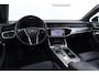 Audi A6 Avant 45 TFSI quattro Sport Pro Line | Trekhaak | Panoramadak | 4-Zone Clima | Camera | Stoelverwarming V+A |