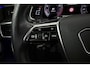 Audi A6 Avant 45 TFSI quattro Sport Pro Line | Trekhaak | Panoramadak | 4-Zone Clima | Camera | Stoelverwarming V+A |