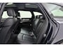 Audi A6 Avant 45 TFSI quattro Sport Pro Line | Trekhaak | Panoramadak | 4-Zone Clima | Camera | Stoelverwarming V+A |