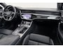 Audi A6 Avant 45 TFSI quattro Sport Pro Line | Trekhaak | Panoramadak | 4-Zone Clima | Camera | Stoelverwarming V+A |