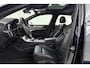 Audi A6 Avant 45 TFSI quattro Sport Pro Line | Trekhaak | Panoramadak | 4-Zone Clima | Camera | Stoelverwarming V+A |