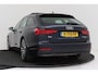 Audi A6 Avant 45 TFSI quattro Sport Pro Line | Trekhaak | Panoramadak | 4-Zone Clima | Camera | Stoelverwarming V+A |
