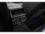 Audi A6 Avant 45 TFSI quattro Sport Pro Line | Trekhaak | Panoramadak | 4-Zone Clima | Camera | Stoelverwarming V+A |