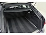 Audi A6 Avant 45 TFSI quattro Sport Pro Line | Trekhaak | Panoramadak | 4-Zone Clima | Camera | Stoelverwarming V+A |