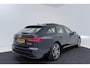 Audi A6 Avant 45 TFSI quattro Sport Pro Line | Trekhaak | Panoramadak | 4-Zone Clima | Camera | Stoelverwarming V+A |