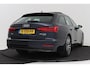 Audi A6 Avant 45 TFSI quattro Sport Pro Line | Trekhaak | Panoramadak | 4-Zone Clima | Camera | Stoelverwarming V+A |