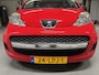 Peugeot 107 1.0-12V XR Leuke auto | AUX aansluiting | Radio CD speler | Traffic informatie