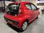 Peugeot 107 1.0-12V XR Leuke auto | AUX aansluiting | Radio CD speler | Traffic informatie