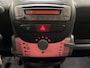Peugeot 107 1.0-12V XR Leuke auto | AUX aansluiting | Radio CD speler | Traffic informatie
