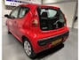Peugeot 107 1.0-12V XR Leuke auto | AUX aansluiting | Radio CD speler | Traffic informatie