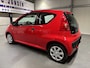 Peugeot 107 1.0-12V XR Leuke auto | AUX aansluiting | Radio CD speler | Traffic informatie