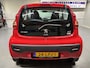 Peugeot 107 1.0-12V XR Leuke auto | AUX aansluiting | Radio CD speler | Traffic informatie
