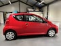 Peugeot 107 1.0-12V XR Leuke auto | AUX aansluiting | Radio CD speler | Traffic informatie