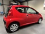Peugeot 107 1.0-12V XR Leuke auto | AUX aansluiting | Radio CD speler | Traffic informatie