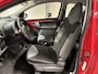 Peugeot 107 1.0-12V XR Leuke auto | AUX aansluiting | Radio CD speler | Traffic informatie